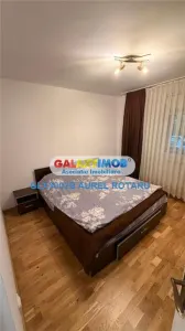 Apartament 2 camere Berceni-Oltenitei (Metrou Piata Sudului) - foto 4