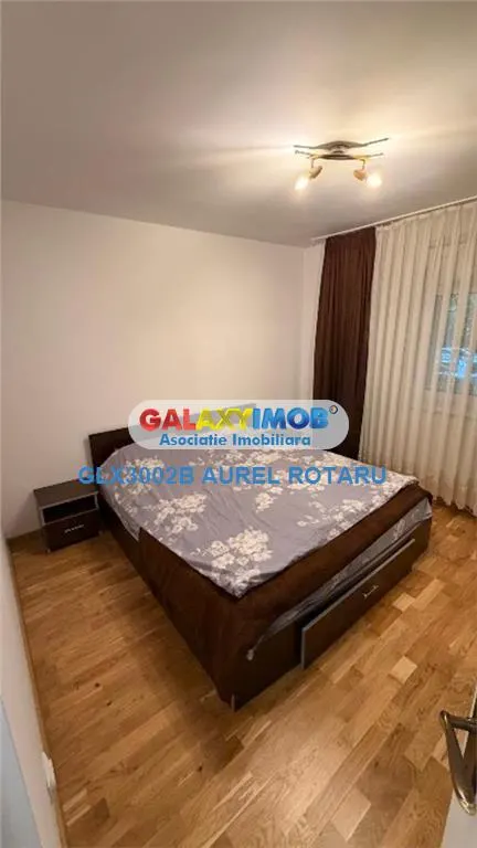 Apartament 2 camere Berceni-Oltenitei (Metrou Piata Sudului) - foto 4