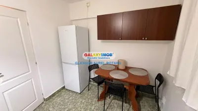 Apartament 2 camere Berceni-Oltenitei (Metrou Piata Sudului) - foto 5