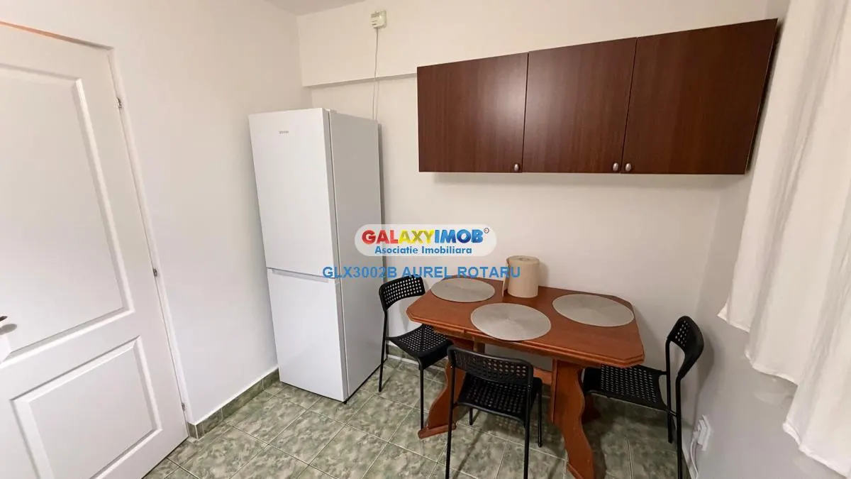 Apartament 2 camere Berceni-Oltenitei (Metrou Piata Sudului) - foto 5