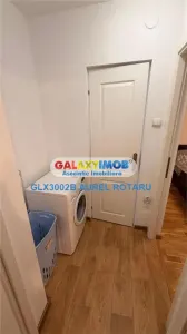 Apartament 2 camere Berceni-Oltenitei (Metrou Piata Sudului) - foto 7