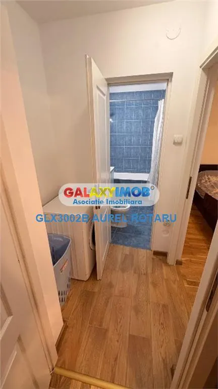 Apartament 2 camere Berceni-Oltenitei (Metrou Piata Sudului) - foto 8