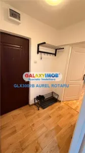 Apartament 2 camere Berceni-Oltenitei (Metrou Piata Sudului) - foto 10
