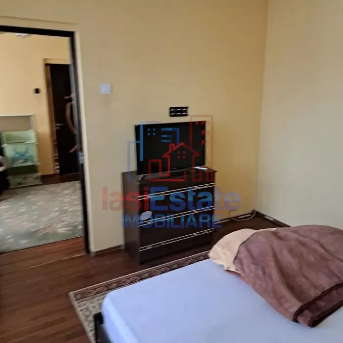 Apartament 2 Camere Podu Ros - Cantemir - foto 2