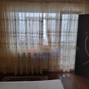 Apartament 2 Camere Podu Ros - Cantemir - foto 3
