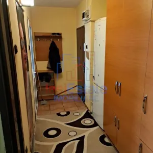 Apartament 2 Camere Podu Ros - Cantemir - foto 5