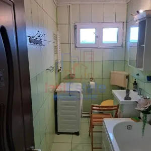 Apartament 2 Camere Podu Ros - Cantemir - foto 7