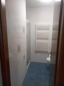 Apartament 2 camere Etaj 2 Str Ghioceilor langa Universitatea de Nord - foto 4