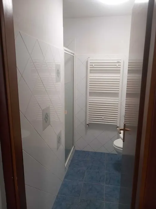 Apartament 2 camere Etaj 2 Str Ghioceilor langa Universitatea de Nord - foto 4