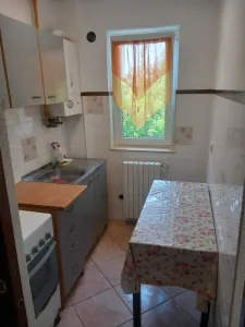 Apartament 2 camere Etaj 2 Str Ghioceilor langa Universitatea de Nord - foto 6