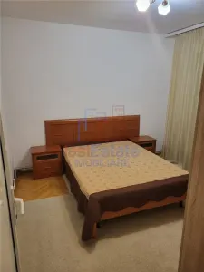 PODU ROS PALAS Ap 2 camere, 54mp, 2 balcoane - Iasi