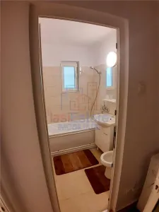 PODU ROS PALAS Ap 2 camere, 54mp, 2 balcoane - foto 2