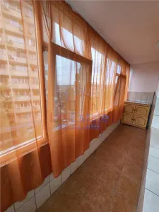 PODU ROS PALAS Ap 2 camere, 54mp, 2 balcoane - foto 6