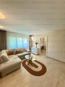 Apartament 2 camere â€“ Prima Ã®nchiriere â€“ Zona Astra, str. Uranus - foto 2