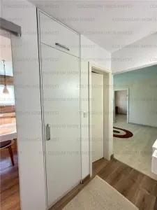 Apartament 2 camere â€“ Prima Ã®nchiriere â€“ Zona Astra, str. Uranus - foto 17