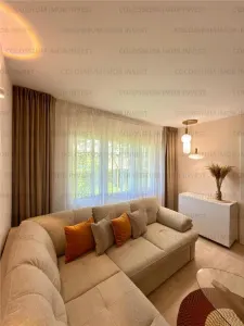 Apartament 2 camere â€“ Prima Ã®nchiriere â€“ Zona Astra, str. Uranus - foto 3