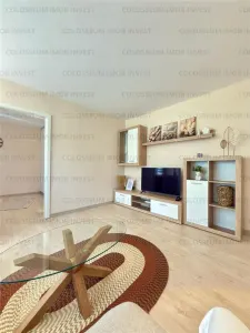 Apartament 2 camere â€“ Prima Ã®nchiriere â€“ Zona Astra, str. Uranus - foto 5
