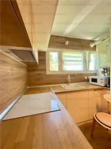 Apartament 2 camere â€“ Prima Ã®nchiriere â€“ Zona Astra, str. Uranus - foto 8