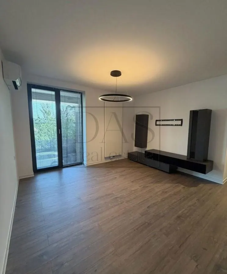 Duplex | Cloud 9 Residence | 118mp | Aviatiei - Pipera | 2x parcare - foto 1