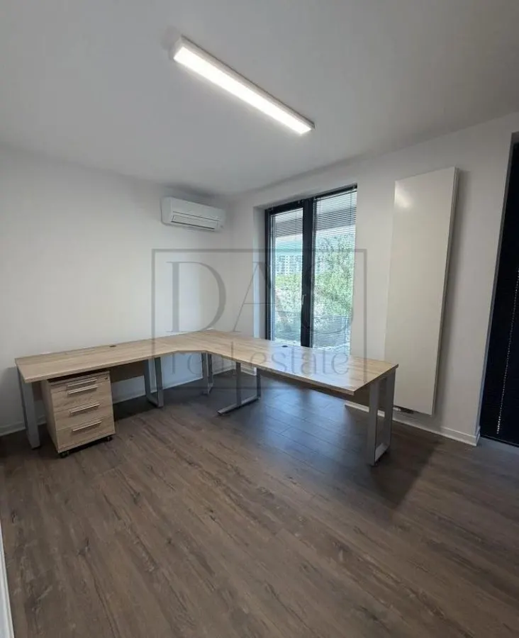 Duplex | Cloud 9 Residence | 118mp | Aviatiei - Pipera | 2x parcare - foto 2