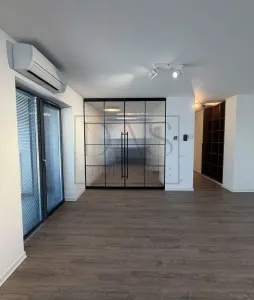 Duplex | Cloud 9 Residence | 118mp | Aviatiei - Pipera | 2x parcare - foto 12