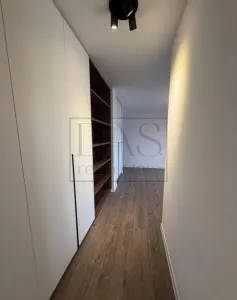Duplex | Cloud 9 Residence | 118mp | Aviatiei - Pipera | 2x parcare - foto 14