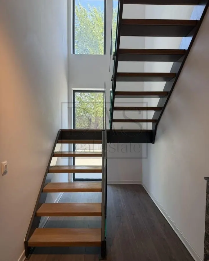Duplex | Cloud 9 Residence | 118mp | Aviatiei - Pipera | 2x parcare - foto 6