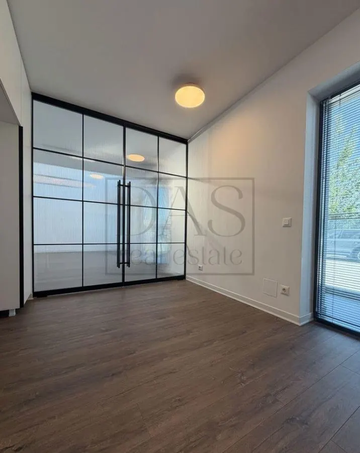 Duplex | Cloud 9 Residence | 118mp | Aviatiei - Pipera | 2x parcare - foto 7