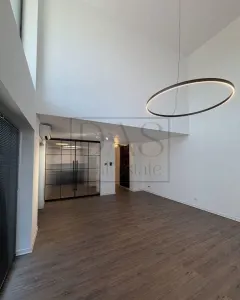 Duplex | Cloud 9 Residence | 118mp | Aviatiei - Pipera | 2x parcare - foto 8