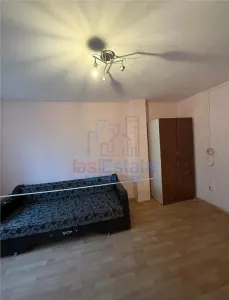 Ap 2 camere Podu Roș, apropiere Palas - foto 3