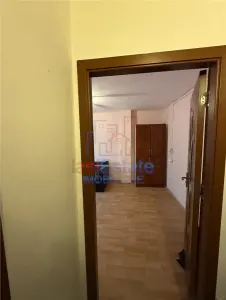 Ap 2 camere Podu Roș, apropiere Palas - foto 4