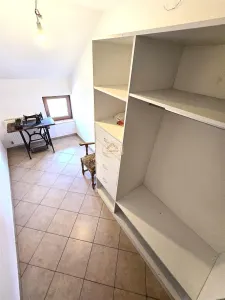 Casa spatioasa cu 4 camere P + M | Teren 1.000 mp - foto 22