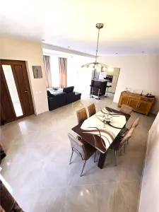 Casa spatioasa cu 4 camere P + M | Teren 1.000 mp - foto 6