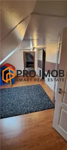 Apartament 4 camere cf 1 decomandat Zona Brosteni - foto 11