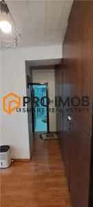 Apartament 4 camere cf 1 decomandat Zona Brosteni - foto 4