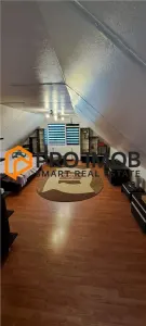 Apartament 4 camere cf 1 decomandat Zona Brosteni - foto 8