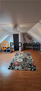 Apartament 4 camere cf 1 decomandat Zona Brosteni - foto 9