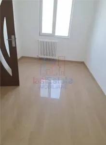 Ap 3 camere, Alexandru | Renovat Complet | Centrala - Iasi