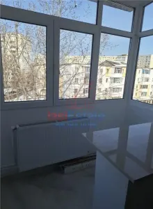 Ap 3 camere, Alexandru | Renovat Complet | Centrala - foto 2