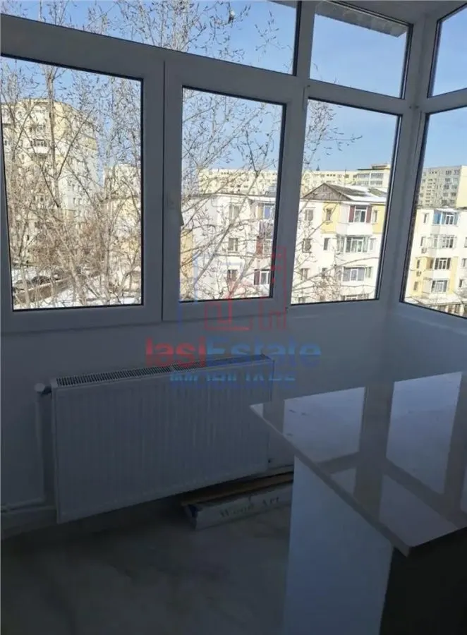 Ap 3 camere, Alexandru | Renovat Complet | Centrala - foto 2