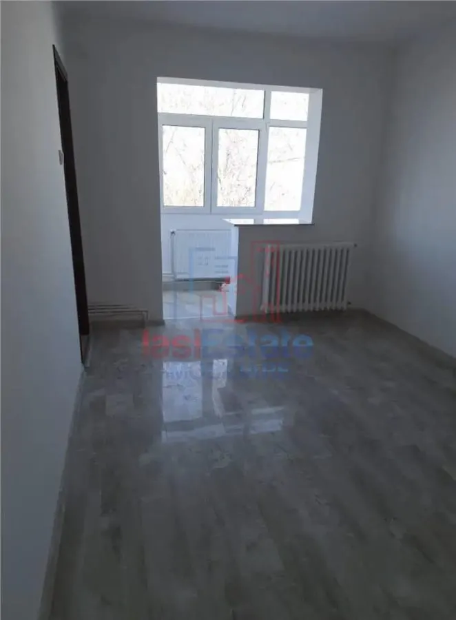 Ap 3 camere, Alexandru | Renovat Complet | Centrala - foto 3