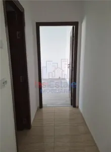 Ap 3 camere, Alexandru | Renovat Complet | Centrala - foto 4