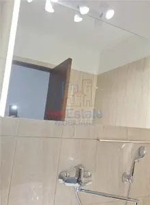 Ap 3 camere, Alexandru | Renovat Complet | Centrala - foto 6