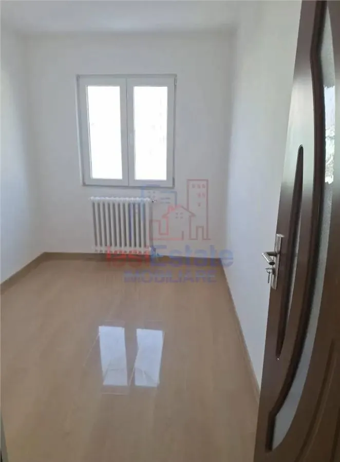 Ap 3 camere, Alexandru | Renovat Complet | Centrala - foto 7