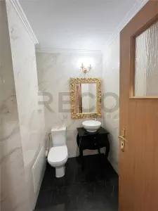 RECO, apartament decomandat,4 camere, bloc cu lift, Nufarul - foto 8
