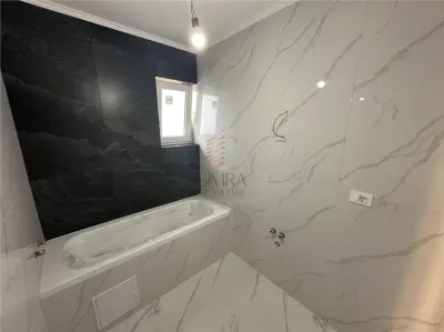 casa 4 camere, Santandrei - foto 11