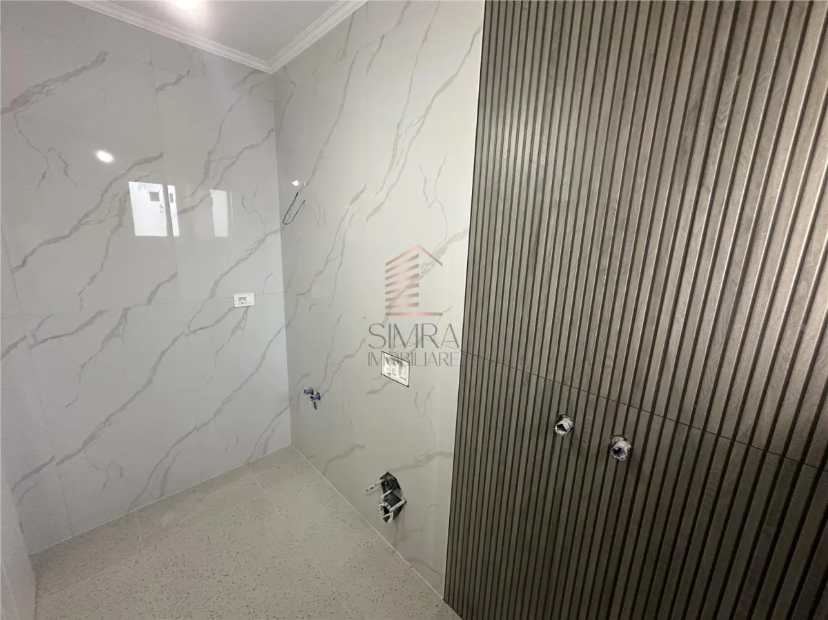 casa 4 camere, Santandrei - foto 12