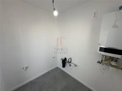 casa 4 camere, Santandrei - foto 13