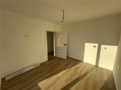 casa 4 camere, Santandrei - foto 15