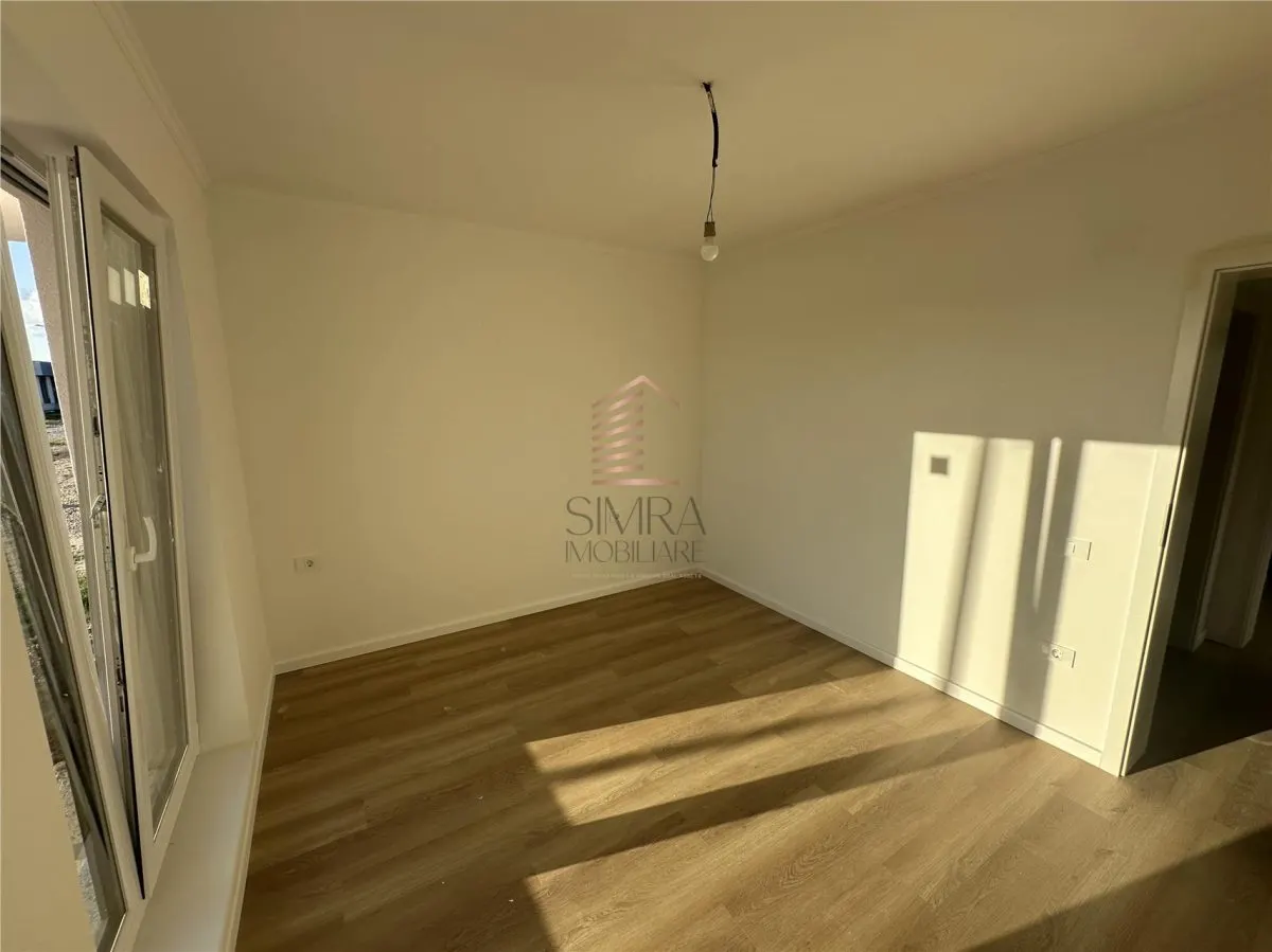 casa 4 camere, Santandrei - foto 16